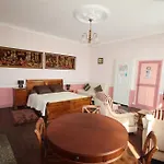 Domaine Des Roses 3*