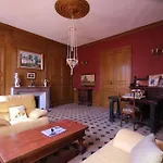 Domaine Des Roses