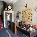Bed & Breakfast Domaine Des Roses