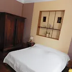 Domaine Des Roses Frühstückspension 3*