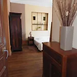 Domaine Des Roses 3*
