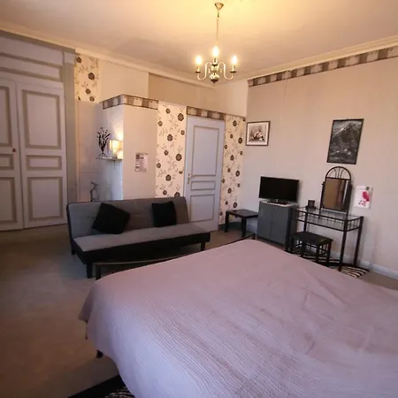 Domaine Des Roses