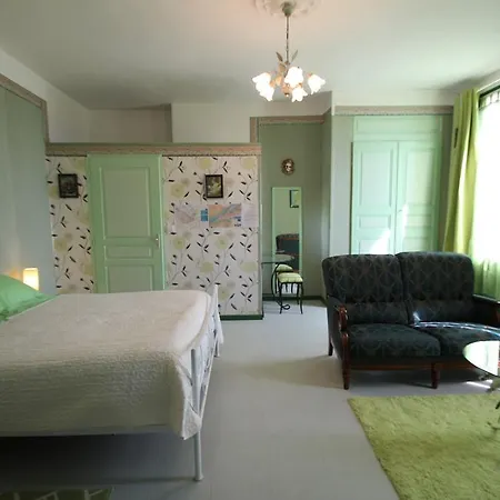 Domaine Des Roses