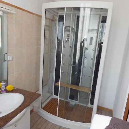 Domaine Des Roses Vaudelnay